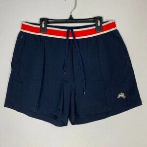 Tracksmith Founders Short Women's